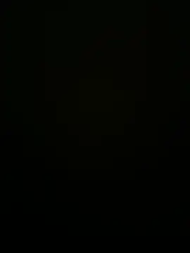 Snapshot of Cubuzinu chatting on December 22, 2025, 8:58 am Cubuzinu online show from December 22, 2025, 8:58 am