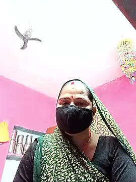 Karina jann online show from January 15, 2026, 9:45 am