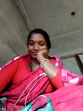 vipmonalisha online show from November 27, 2025, 2:23 am