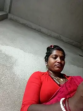 vipmonalisha online show from November 24, 2025, 1:22 pm