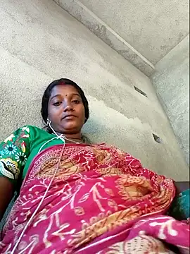 vipmonalisha online show from November 18, 2025, 7:44 am