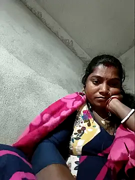 vipmonalisha online show from November 27, 2025, 2:50 pm