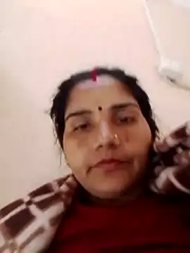 Seema ji12 online show from February 21, 2026, 6:48 am