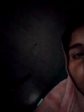 Snapshot of Seema_ji12 chatting on March 21, 2026, 12:56 am Seema ji12 online show from March 21, 2026, 12:56 am