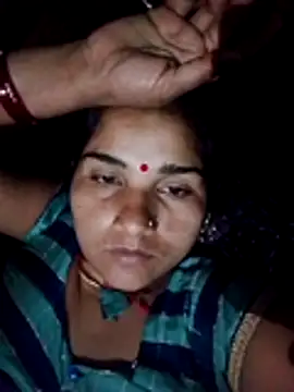 Snapshot of Seema_ji12 chatting on March 2, 2026, 3:30 pm Seema ji12 online show from March 2, 2026, 3:30 pm