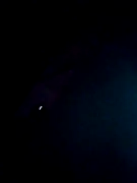 Seema ji12 online show from December 22, 2025, 2:28 pm