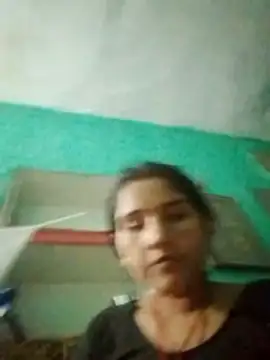 Snapshot of Seema_ji12 chatting on April 9, 2026, 3:07 pm Seema ji12 online show from April 9, 2026, 3:07 pm