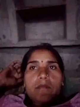 Seema ji12 online show from April 20, 2026, 4:19 pm