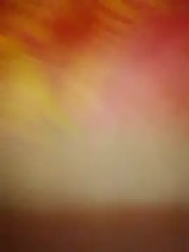 Seema ji12 online show from January 5, 2026, 11:52 pm