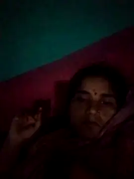 Snapshot of Seema_ji12 chatting on March 1, 2026, 3:23 pm Seema ji12 online show from March 1, 2026, 3:23 pm