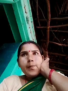 Snapshot of Seema_ji12 chatting on March 21, 2026, 8:19 am Seema ji12 online show from March 21, 2026, 8:19 am