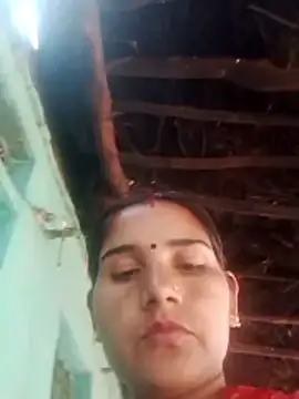 Snapshot of Seema_ji12 chatting on April 11, 2026, 6:32 am Seema ji12 online show from April 11, 2026, 6:32 am