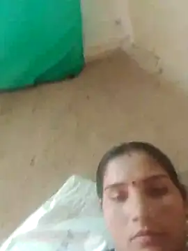 Snapshot of Seema_ji12 chatting on April 11, 2026, 7:45 am Seema ji12 online show from April 11, 2026, 7:45 am