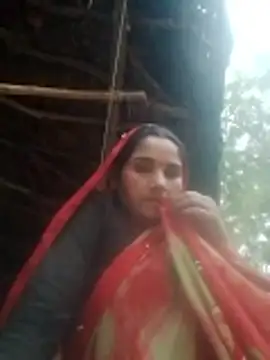 Snapshot of Seema_ji12 chatting on April 7, 2026, 1:13 pm Seema ji12 online show from April 7, 2026, 1:13 pm