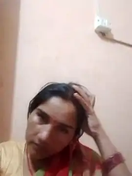 Snapshot of Seema_ji12 chatting on March 6, 2026, 2:34 pm Seema ji12 online show from March 6, 2026, 2:34 pm