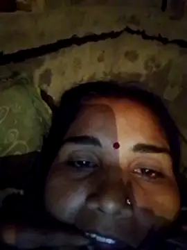 Snapshot of Seema_ji12 chatting on March 14, 2026, 3:51 pm Seema ji12 online show from March 14, 2026, 3:51 pm