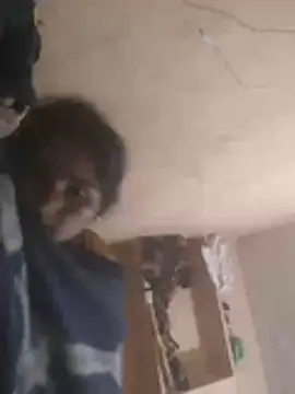 Seema ji12 online show from December 1, 2025, 3:13 pm