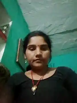 Snapshot of Seema_ji12 chatting on March 4, 2026, 3:31 pm Seema ji12 online show from March 4, 2026, 3:31 pm