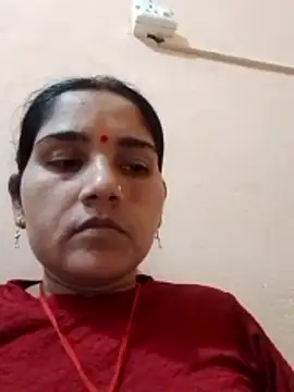 Snapshot of Seema_ji12 chatting on February 28, 2026, 12:49 pm Seema ji12 online show from February 28, 2026, 12:49 pm