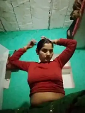 Snapshot of Seema_ji12 chatting on March 25, 2026, 3:55 pm Seema ji12 online show from March 25, 2026, 3:55 pm