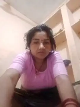 Snapshot of Seema_ji12 chatting on March 7, 2026, 4:08 am Seema ji12 online show from March 7, 2026, 4:08 am