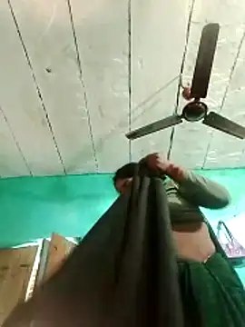 Snapshot of Seema_ji12 chatting on March 11, 2026, 8:30 am Seema ji12 online show from March 11, 2026, 8:30 am