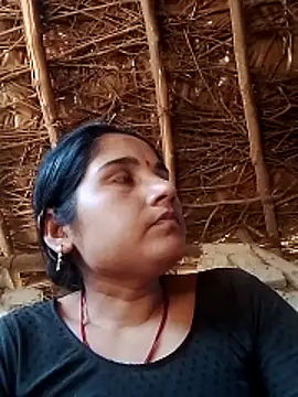 Snapshot of Seema_ji12 chatting on March 13, 2026, 8:19 am Seema ji12 online show from March 13, 2026, 8:19 am