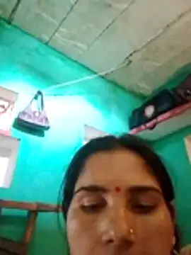 Snapshot of Seema_ji12 chatting on March 2, 2026, 6:25 am Seema ji12 online show from March 2, 2026, 6:25 am