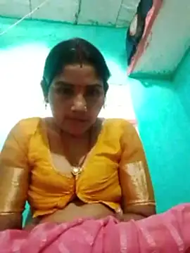 Seema ji12 online show from January 13, 2026, 7:12 am