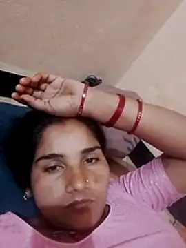 Snapshot of Seema_ji12 chatting on March 7, 2026, 5:29 pm Seema ji12 online show from March 7, 2026, 5:29 pm