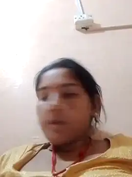 Snapshot of Seema_ji12 chatting on March 8, 2026, 5:44 am Seema ji12 online show from March 8, 2026, 5:44 am