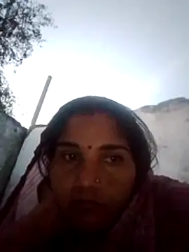 Snapshot of Seema_ji12 chatting on March 14, 2026, 12:38 am Seema ji12 online show from March 14, 2026, 12:38 am