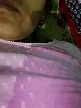 Snapshot of Seema_ji12 chatting on March 27, 2026, 3:46 pm Seema ji12 online show from March 27, 2026, 3:46 pm