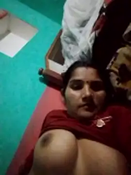 Snapshot of Seema_ji12 chatting on March 22, 2026, 2:51 pm Seema ji12 online show from March 22, 2026, 2:51 pm