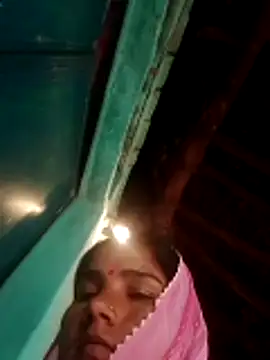 Snapshot of Seema_ji12 chatting on March 4, 2026, 1:46 am Seema ji12 online show from March 4, 2026, 1:46 am