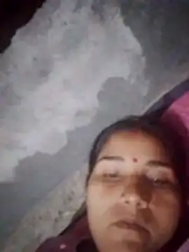 Snapshot of Seema_ji12 chatting on April 1, 2026, 4:15 pm Seema ji12 online show from April 1, 2026, 4:15 pm