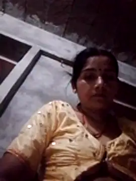 Snapshot of Seema_ji12 chatting on April 15, 2026, 3:49 pm Seema ji12 online show from April 15, 2026, 3:49 pm