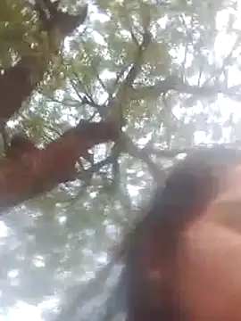 Snapshot of Seema_ji12 chatting on April 7, 2026, 12:45 am Seema ji12 online show from April 7, 2026, 12:45 am