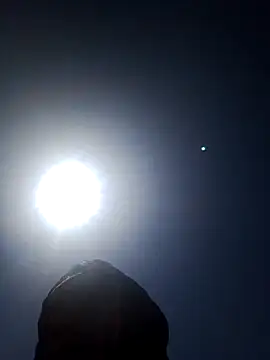 Snapshot of Seema_ji12 chatting on April 10, 2026, 7:37 am Seema ji12 online show from April 10, 2026, 7:37 am