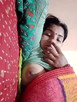 Seema ji12 online show from February 27, 2026, 11:48 pm