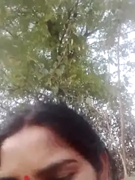 Snapshot of Seema_ji12 chatting on March 29, 2026, 12:45 am Seema ji12 online show from March 29, 2026, 12:45 am