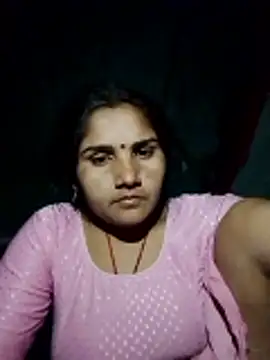 Snapshot of Seema_ji12 chatting on March 19, 2026, 3:23 pm Seema ji12 online show from March 19, 2026, 3:23 pm