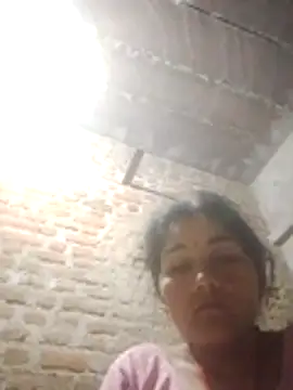 Snapshot of Seema_ji12 chatting on April 4, 2026, 12:06 am Seema ji12 online show from April 4, 2026, 12:06 am