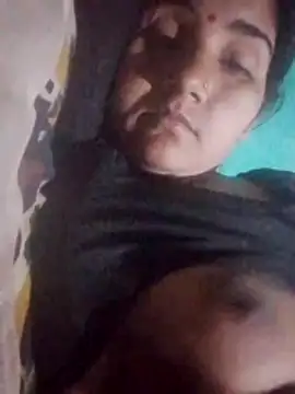 Snapshot of Seema_ji12 chatting on March 15, 2026, 10:50 pm Seema ji12 online show from March 15, 2026, 10:50 pm