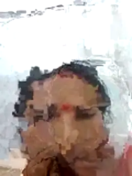 Snapshot of Seema_ji12 chatting on March 25, 2026, 1:17 am Seema ji12 online show from March 25, 2026, 1:17 am