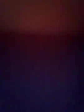 Snapshot of Seema_ji12 chatting on March 26, 2026, 11:35 pm Seema ji12 online show from March 26, 2026, 11:35 pm