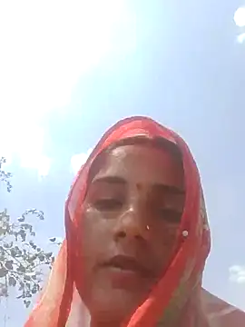 Snapshot of Seema_ji12 chatting on March 28, 2026, 6:36 am Seema ji12 online show from March 28, 2026, 6:36 am