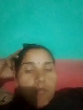 Snapshot of Seema_ji12 chatting on April 5, 2026, 2:13 pm Seema ji12 online show from April 5, 2026, 2:13 pm