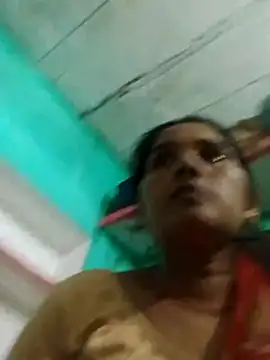 Snapshot of Seema_ji12 chatting on March 26, 2026, 7:39 am Seema ji12 online show from March 26, 2026, 7:39 am