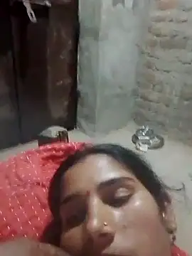 Snapshot of Seema_ji12 chatting on March 29, 2026, 3:57 pm Seema ji12 online show from March 29, 2026, 3:57 pm